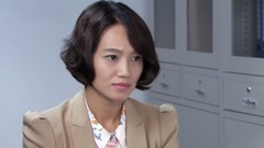 影视原声 - 【八九不离十】第21集预告