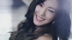 少女时代 - You Think