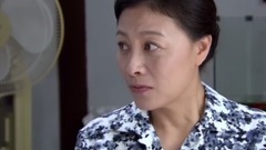 影视原声 - 【八九不离十】第26集预告