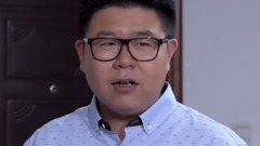 影视原声 - 【八九不离十】第36集预告