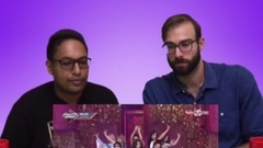 少女时代 - [油管反应]少女时代All Night现场回归舞台