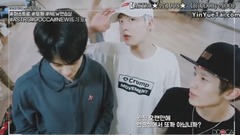 Astro(韩国) - Hi DDO Bye DDO