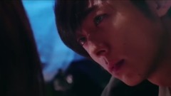 影视原声 - 《THE LIMIT OF SLEEPING BEAUTY》