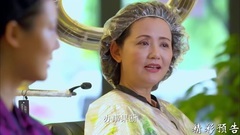 影视原声 - 电视剧<酸甜苦辣小夫妻>07集预告片