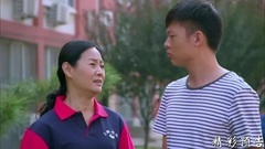 影视原声 - 电视剧<酸甜苦辣小夫妻>06集预告片