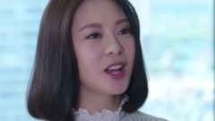 影视原声 - 【盲约】第42集预告