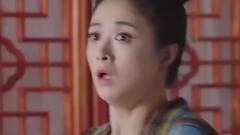 影视原声 - 【盲约】第48集预告