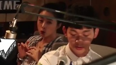 影视原声 - 【盲约】蒋欣一个被演艺事业耽误的相声演员