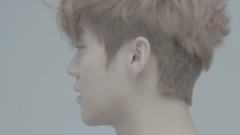 影视原声,音乐短片,鹿晗 - 甜蜜蜜