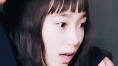 西野加奈,日本群星,影视原声 - 因为你是我的No.1