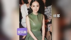 影视原声 - 盘点贵圈当众被打的明星