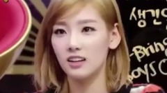 少女时代 - 少女时代 十年来一直没变的英语水平