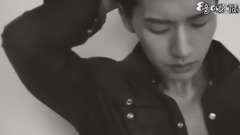 朴海镇 - Park Hae Jin FMV