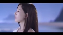 少女时代 - Light Up The Sky