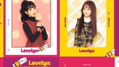 少女时代 - 2017年唱片销量最好的女团TOP10,少女时代实力还是那么强!