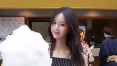 偶像包袱是什麽?四组艺能大势女团