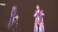 张惠妹,周杰伦 - 台北最终场大放送!周杰伦.张惠妹世纪合体