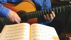 BRAZIL MANHA DE CARNAVAL