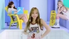 9月女团品牌价值