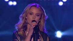 Nena,Zara Larsson - Only You