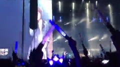 五月天 - 派对动物