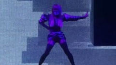 KODA KUMI LIVE TOUR 2017 ~W FACE~ 演唱會 (FujiTV ver. -中文字幕-)