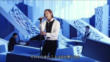 尾崎豊 - 尾崎豊 - I LOVE YOU - 现场版 17/10/07