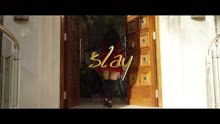 Laylizzy - Laylizzy - Slay