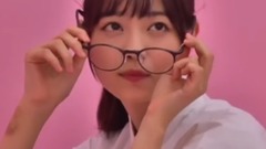 AKB48,乃木坂46,白石麻衣 - 週刊スピリッツ 2017 No.43 Making 乃木坂46