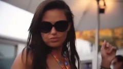 Patty Ryan - Should I Stay Or Should I Go