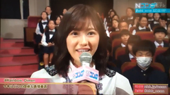 AKB48,渡边麻友 - 麻友友 ReportxNCon