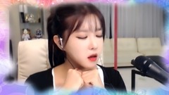 许允美  眼,鼻,嘴(饭制版)