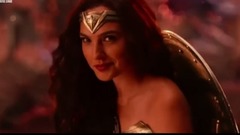 影视原声 - 电影<正义联盟> 最终版