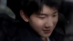 王源 - 东方卫视<青春旅社>预告 王源CUT