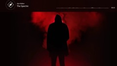 Alan Walker - The Spectre