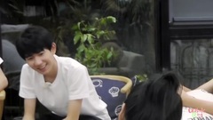 王源 - 青春旅社狼人杀完整版