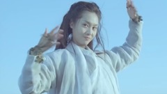 大话西游2017重映版--片尾彩蛋