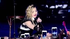 Madonna - Take a Bow