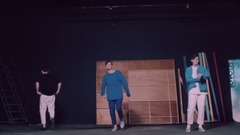 欧美群星 - Easy Love