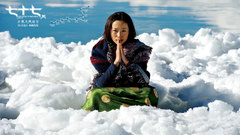 江一燕,华语群星 - 电影《七十七天》“剧情版”预告