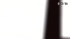 少女时代 - 少女时代面临危机 或变五人组活动