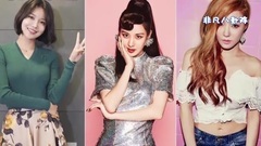 少女时代 - 少女时代全员续约告吹 但不解散