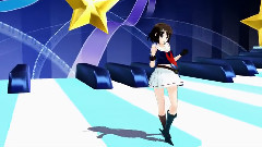 Nico - Freely Tomorrow