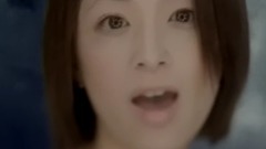 滨崎步 - A film for XX-滨崎步