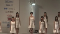 第13回 全日本国民的美少女大赛  2、P2