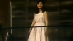 ふるさとはどこですか(故乡在何方)