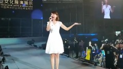 卓依婷 - 我只在乎你