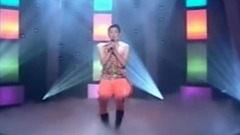 <美丽的误会>音乐特辑