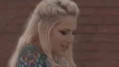 Sandra N. - Nimic nu e intamplator 没有什么是偶然的