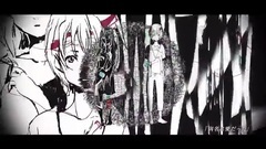 Nico - 病名は愛だった_ハイダミオ